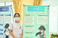20220204-HappyUniversity -338